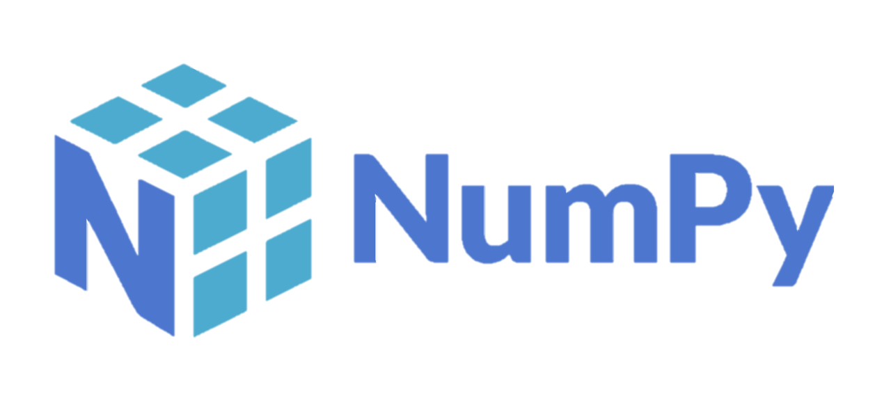 numpy